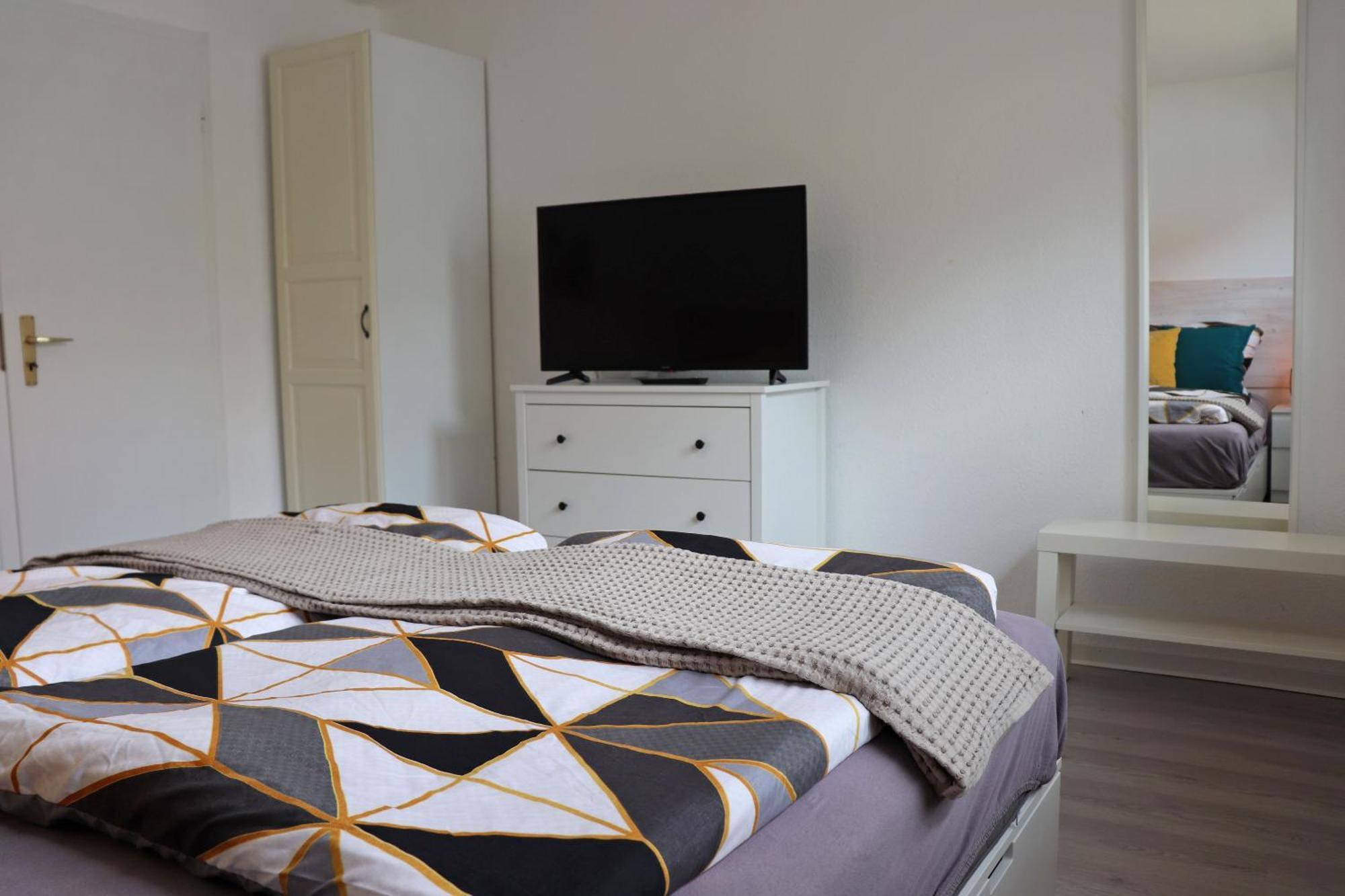 Meerblick Apartment Buenning Kalifornien Exterior foto
